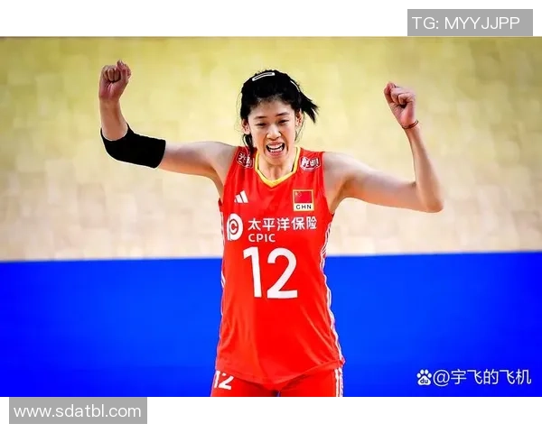 语言的迷宫与网球的荣耀:庄宇珊的挑战,李盈莹的舞台