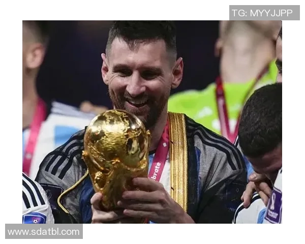 穆勒的“狩猎”执念：重燃传奇，梅西的下一站猜想