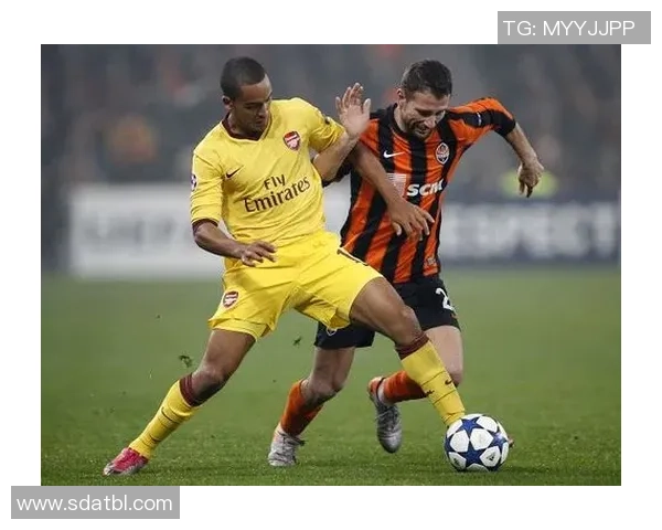 沃尔科特：切尔西能全程施压枪手，伦敦德比的火焰永不熄灭！