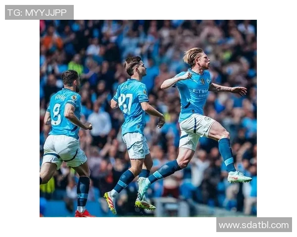 兵工厂狂飙:33场68分铸就榜首神话,曼城紧追不舍的英超绝世对决!