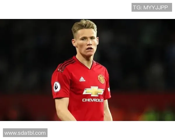 超级麦克迈尼昂票选胜出:当民意化作风暴,一次颠覆性的胜利!