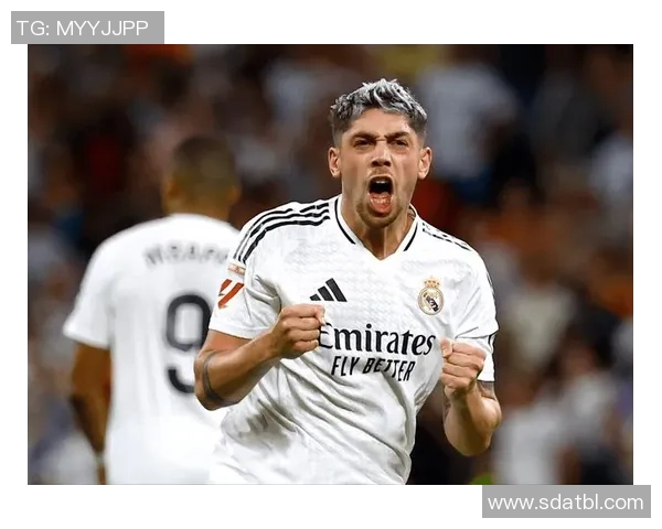 巴尔韦德的“皇马论”:战术无懈可击,银河战舰的王者之道