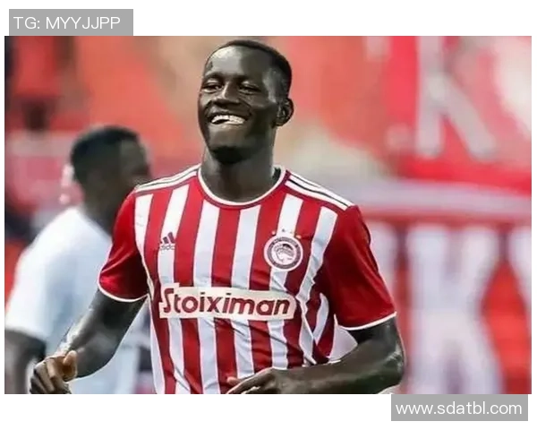 摩纳哥锋线告急,伤病阴影笼罩,谁能撑起球队荣耀? 摩纳哥锋线告急,伤病阴影笼罩,谁能撑起球队荣耀?