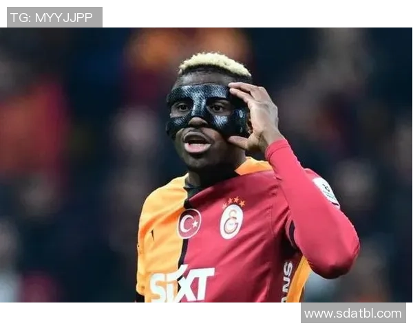 绿茵奇迹：摩纳哥1-0加拉塔萨雷，一场载入史册的胜利