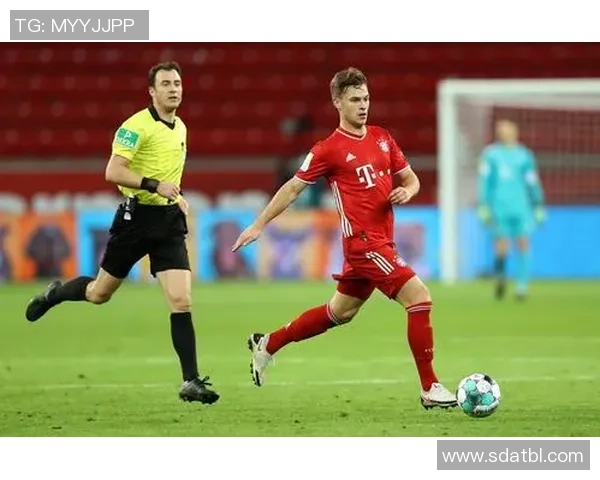 迪奥曼德遗憾定位球失分,一场对拜仁实力的深刻“解剖” 迪奥曼德遗憾定位球失分,一场对拜仁实力的深刻“解剖”