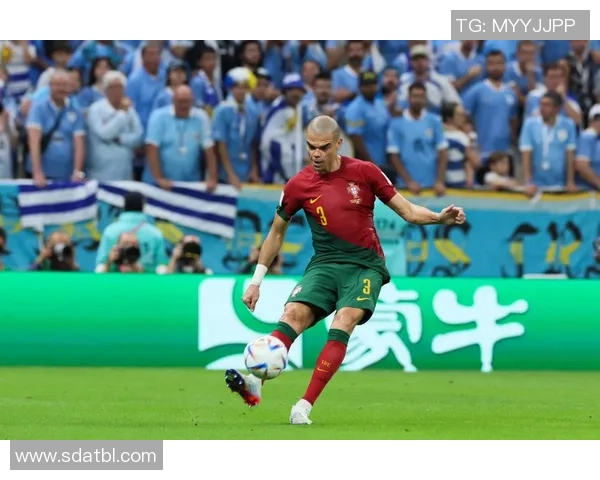 摩洛哥三年前爆冷葡萄牙,首进四强,非洲雄狮的传奇征程 摩洛哥三年前爆冷葡萄牙,首进四强,非洲雄狮的传奇征程