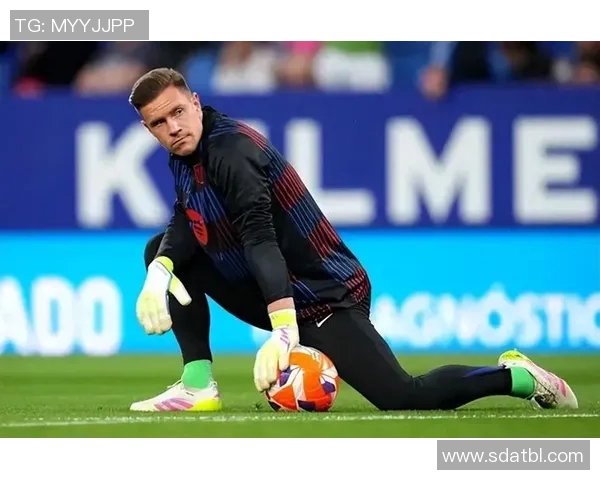 诺坎普的“守护神”:特尔施特根何去何从?高薪阴影下的巴萨未来之辩 诺坎普的“守护神”:特尔施特根何去何从?高薪阴影下的巴萨未来之辩