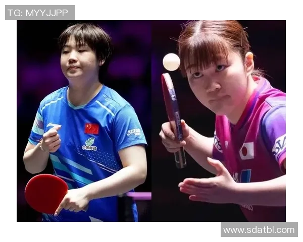 惊心动魄!蒯曼16-14险胜大藤沙月,决胜局上演生死时速,总比分2-2平留悬念 惊心动魄!蒯曼16-14险胜大藤沙月,决胜局上演生死时速,总比分2-2平留悬念