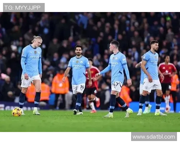 天空体育：曼城雷霆一击！塞梅尼奥加盟在即，瓜帅又添锋线利器？