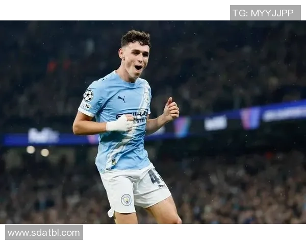 英超豪门3场不胜狂丢7分12亿豪阵仍是“纸上谈兵”? 英超豪门3场不胜狂丢7分12亿豪阵仍是“纸上谈兵”?