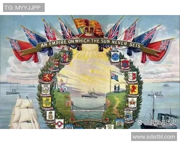 巅峰即终点？蓝狮主帅夺冠后“下课”疑云：是功成身退还是资本博弈？