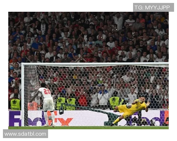 从北伦敦少年到枪手之王：萨卡酋长球场七载岁月，进球渴望从未止步