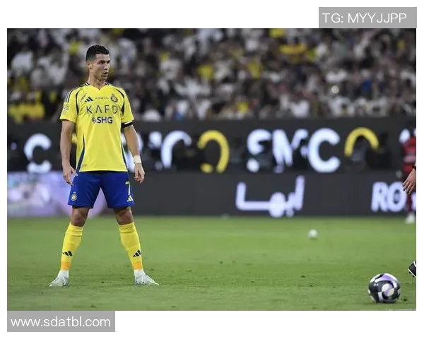 神坛之下的真相:当C罗的场均评分排在队内第11,沙特足球真的变天了吗? 神坛之下的真相:当C罗的场均评分排在队内第11,沙特足球真的变天了吗?