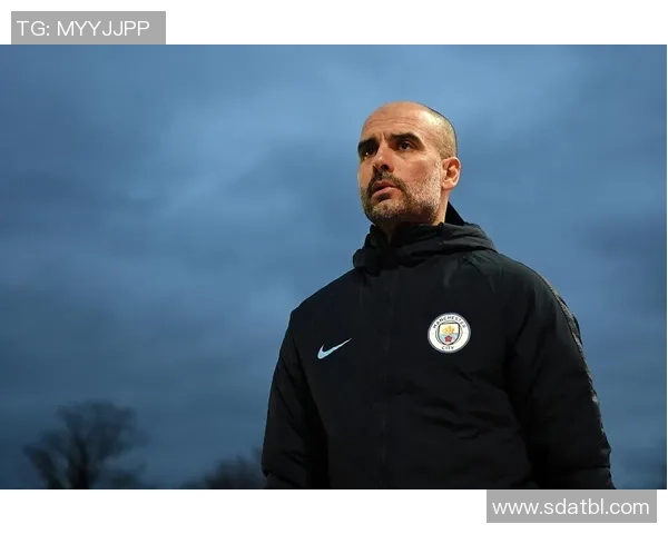 瓜迪奥拉的“后防新猎物”:曼城豪掷千金锁定卢库米,博洛尼亚死守防线不松口 瓜迪奥拉的“后防新猎物”:曼城豪掷千金锁定卢库米,博洛尼亚死守防线不松口