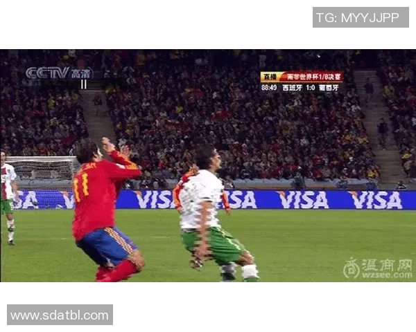 斯卡洛尼的战术笔记：深度解析世界杯小组赛，阿尔及利亚、约旦与奥地利背后的胜负手