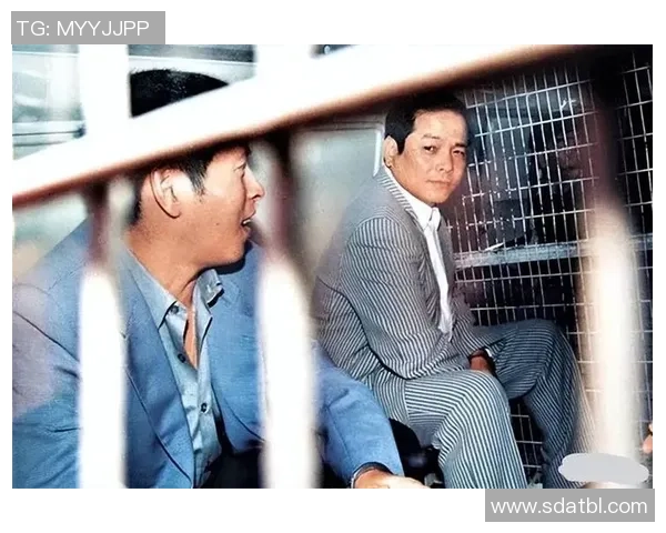 红魔教父的永恒坐标：为何在老特拉福德，弗格森爵士的影响力始终无人能及？